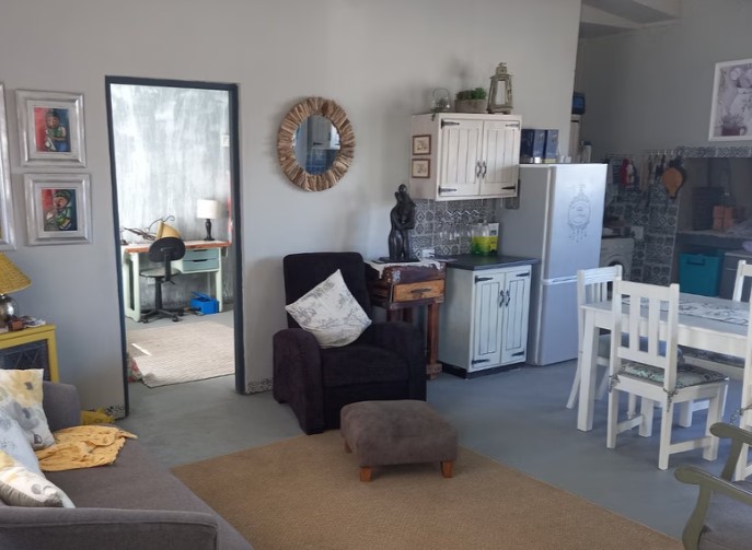 2 Bedroom Property for Sale in Fountains Estate Eastern Cape